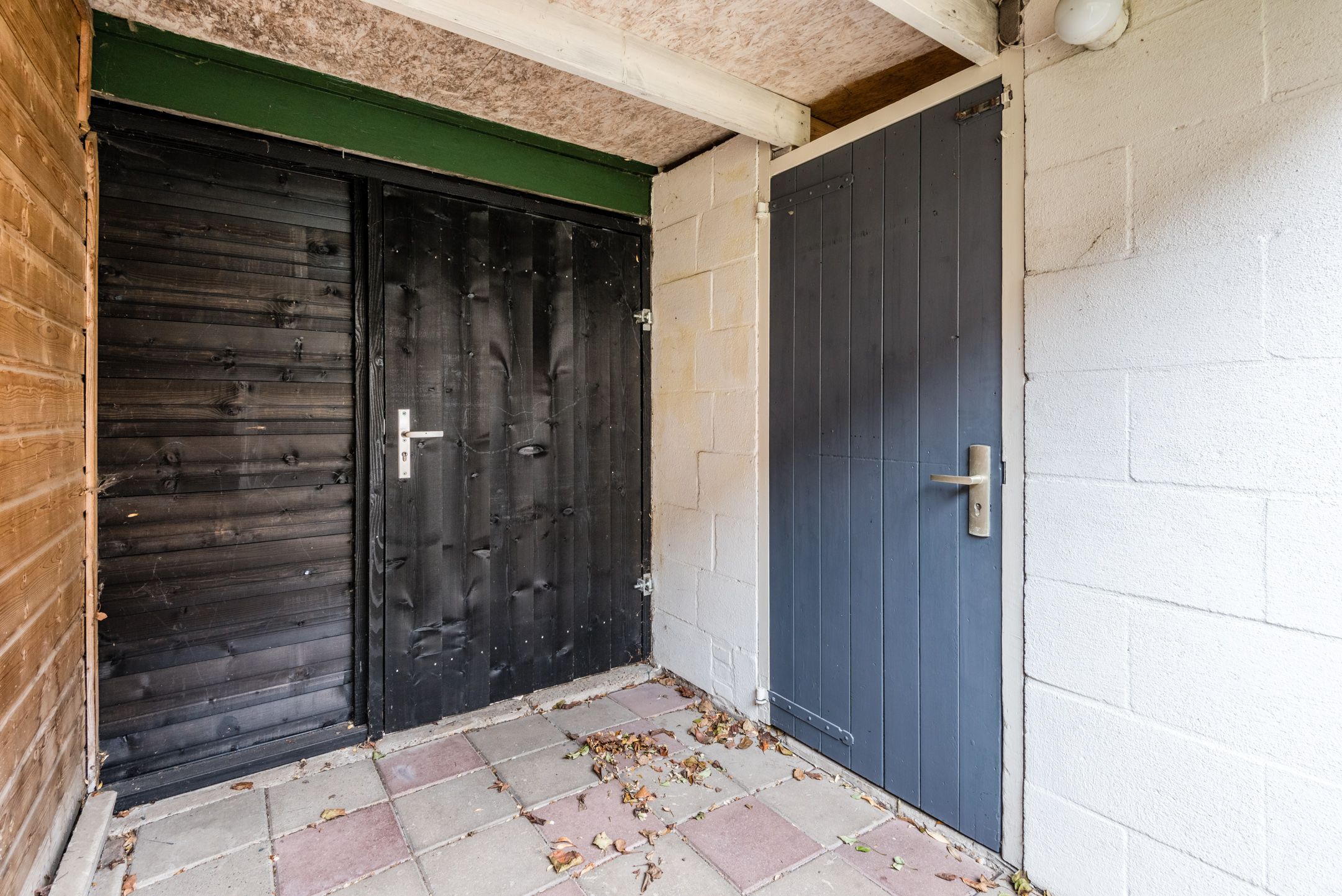 Foto 30 van Platanenlaan 9