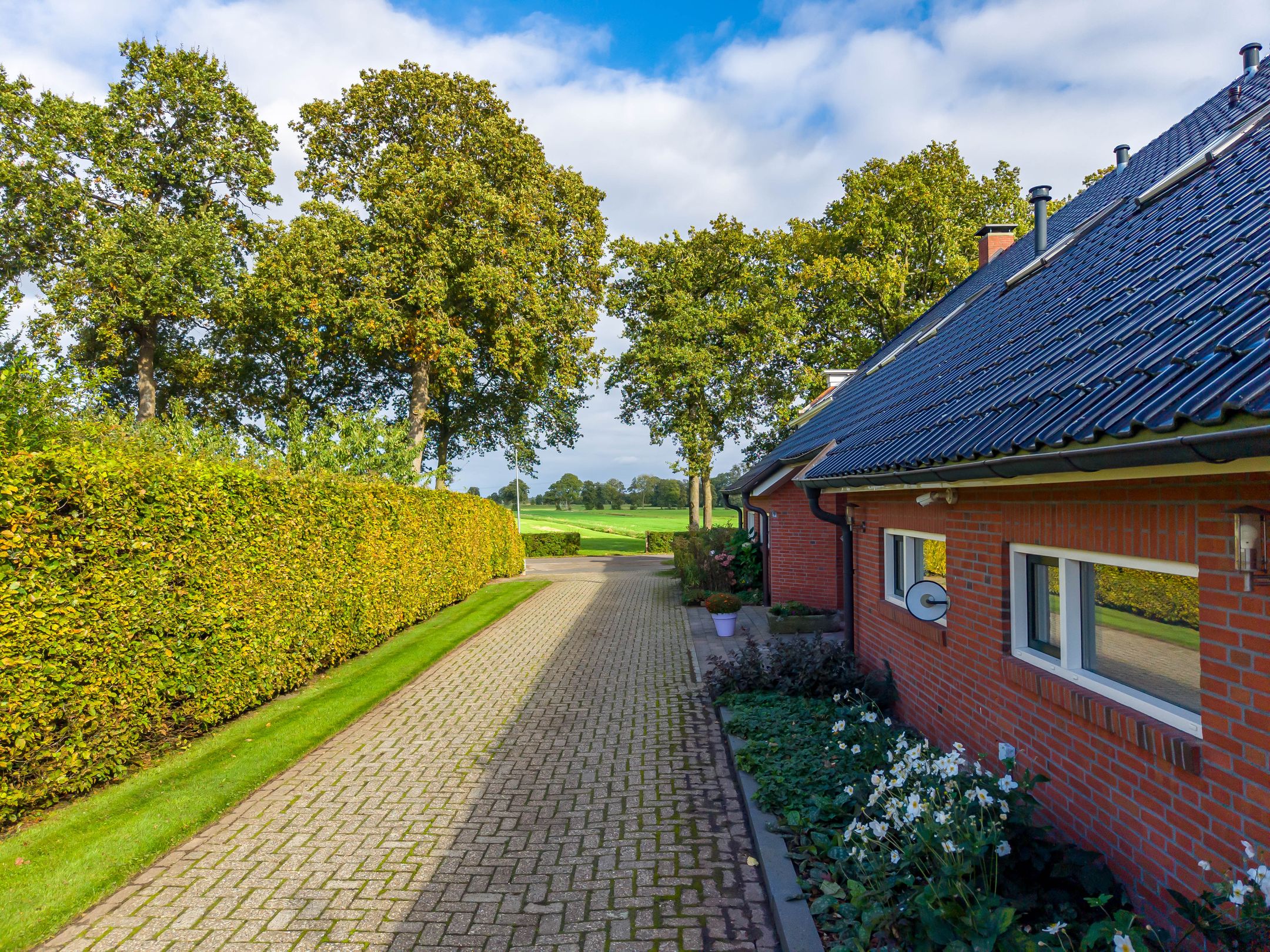 Foto 15 van Lageweg 29