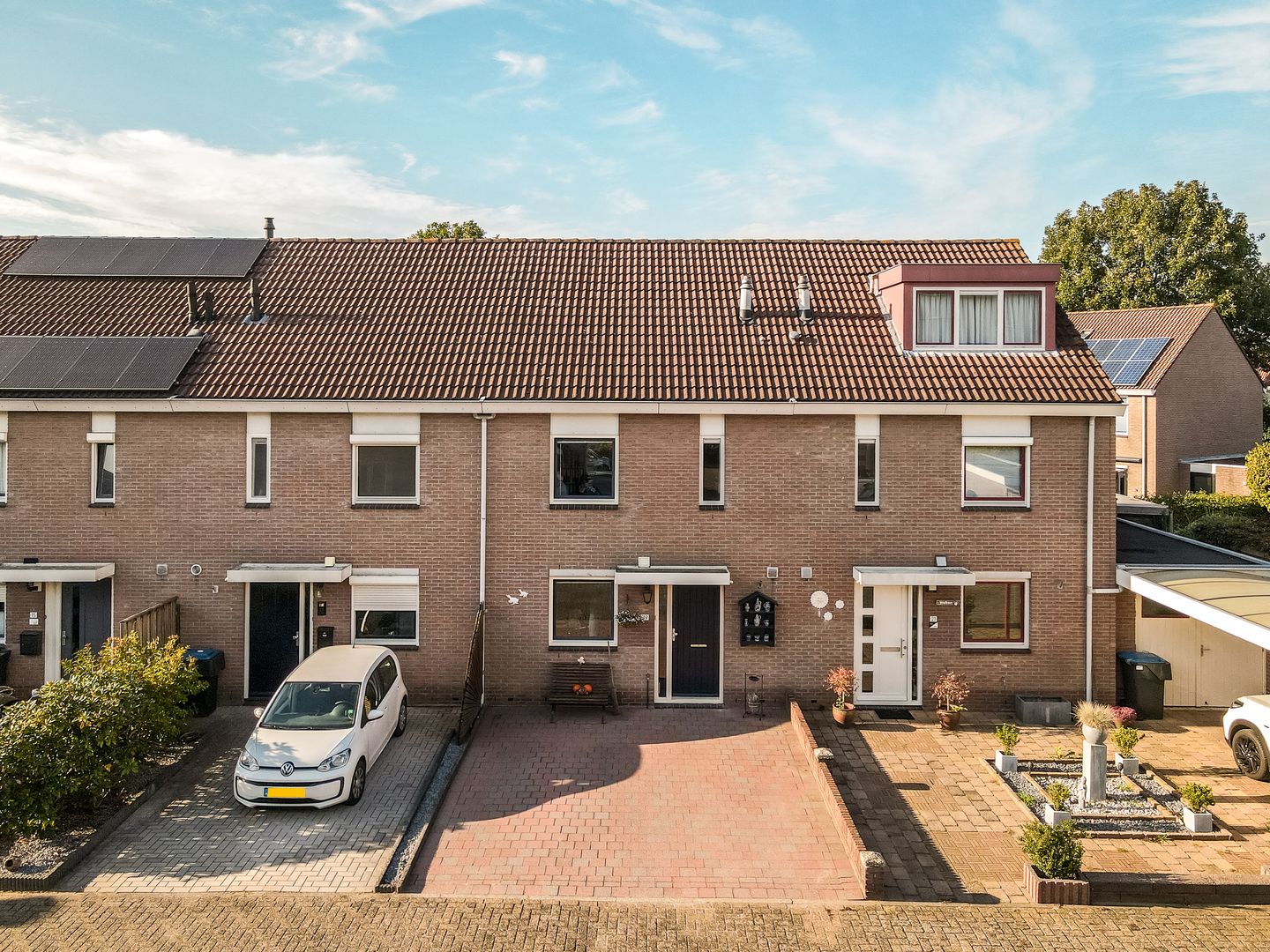 Photo 35 of Brummelkamp 19