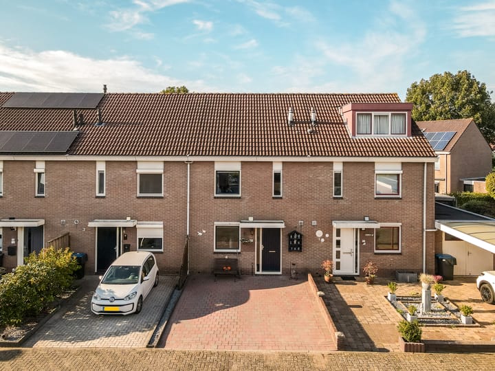 Photo 35 of Brummelkamp 19