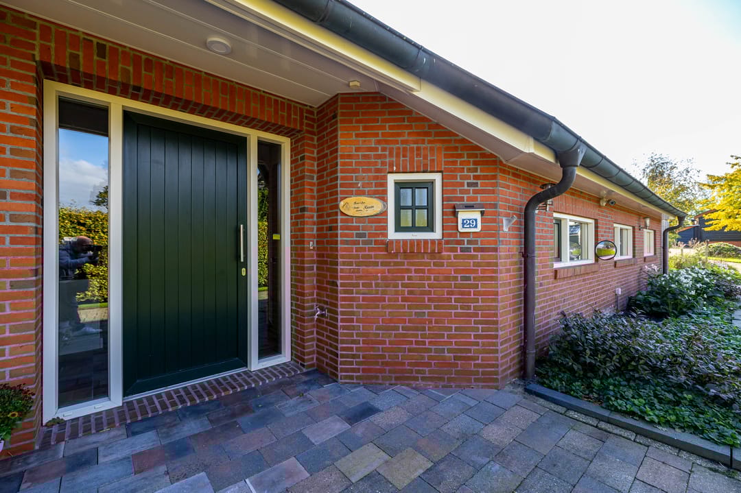 Foto 16 van Lageweg 29