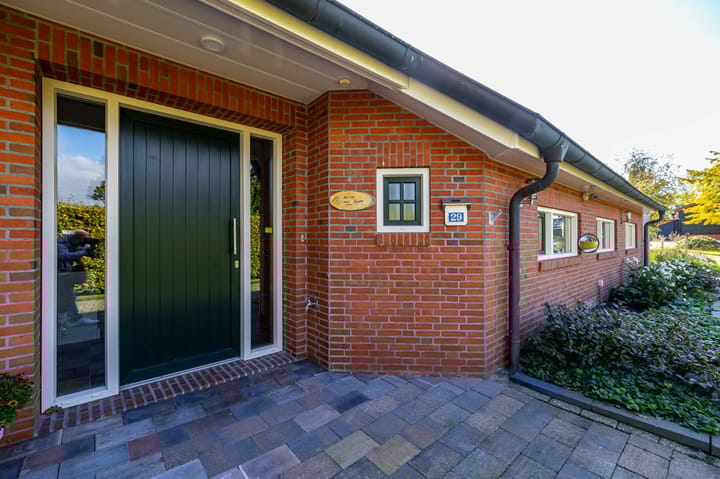 Foto 16 van Lageweg 29