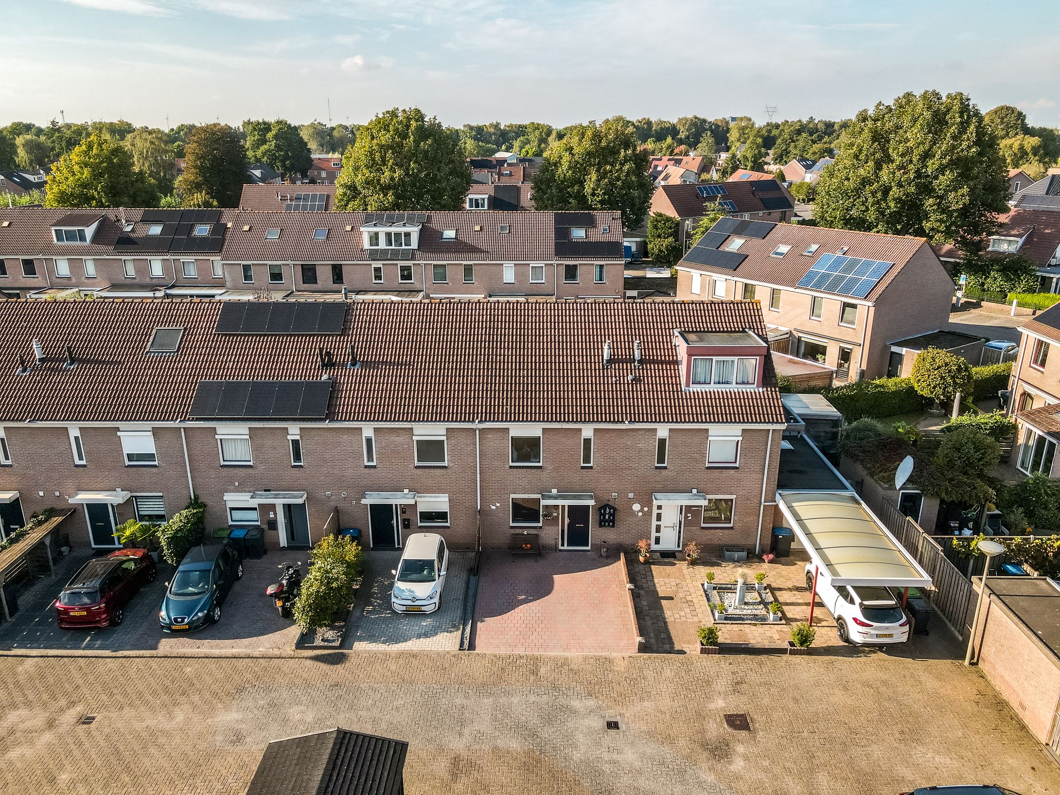 Photo 36 of Brummelkamp 19