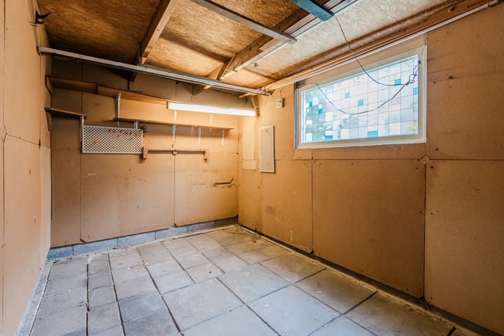 Foto 32 van Platanenlaan 9