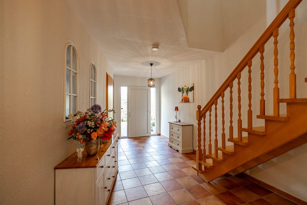 Foto 17 van Lageweg 29