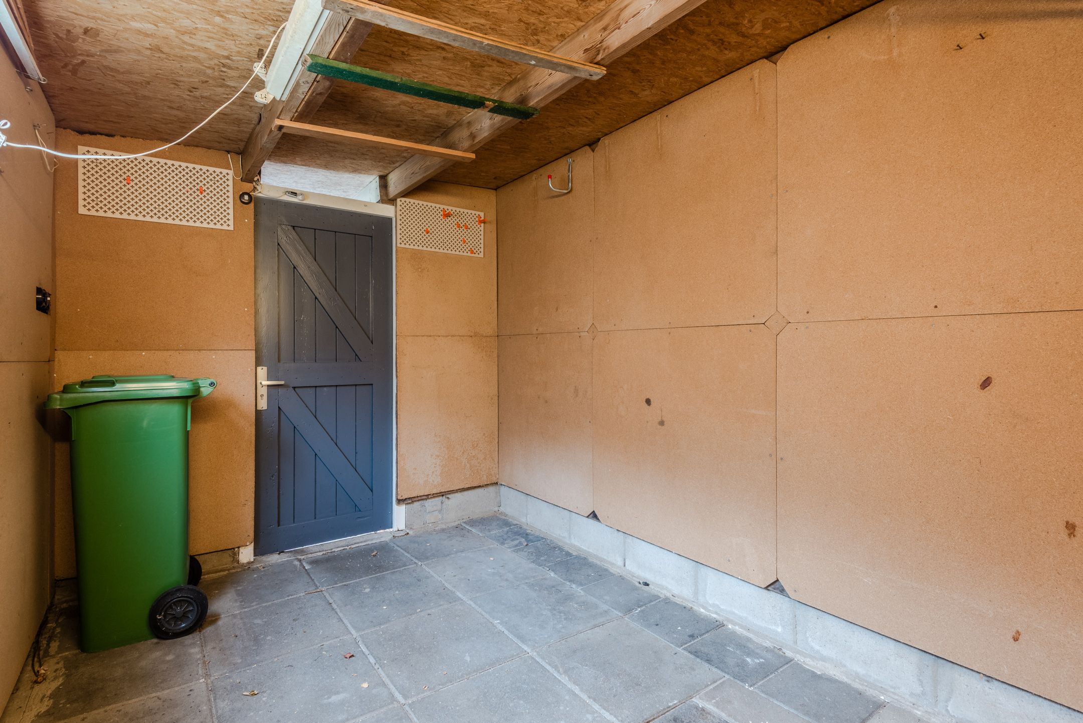 Foto 33 van Platanenlaan 9