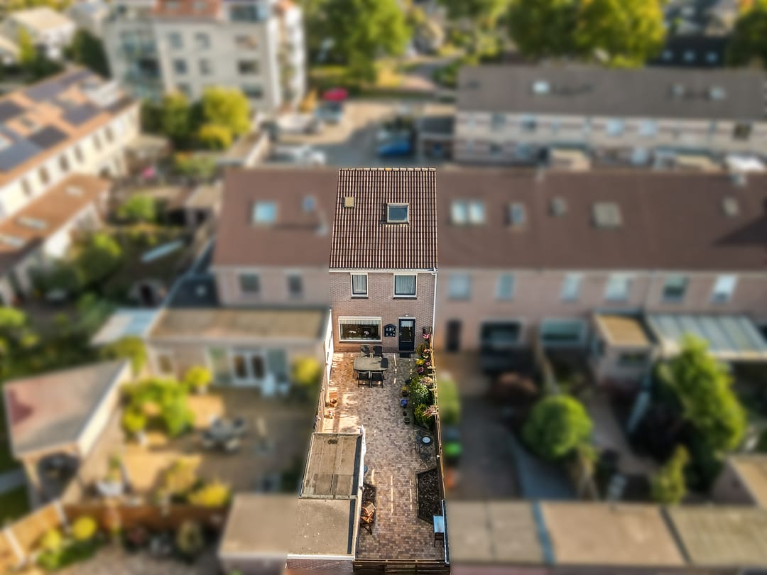 Photo 37 of Brummelkamp 19