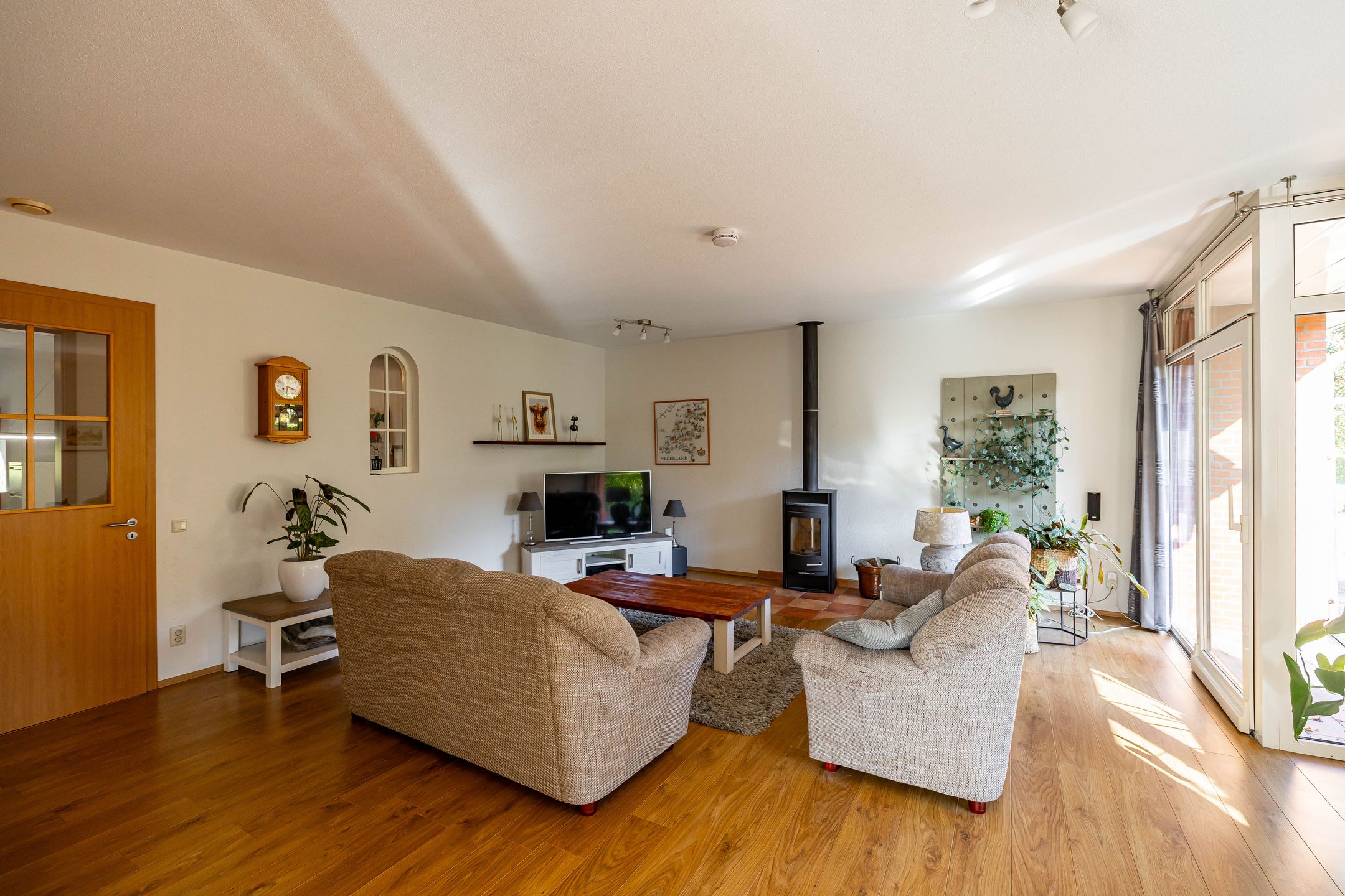 Foto 18 van Lageweg 29