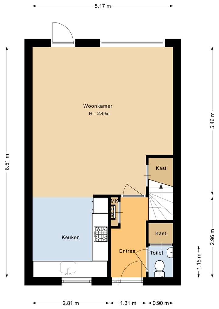 Photo 38 of Brummelkamp 19