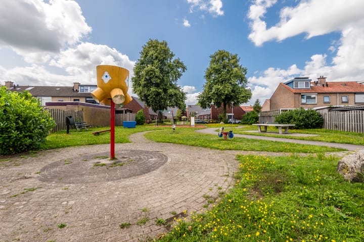 Foto 34 van Platanenlaan 9