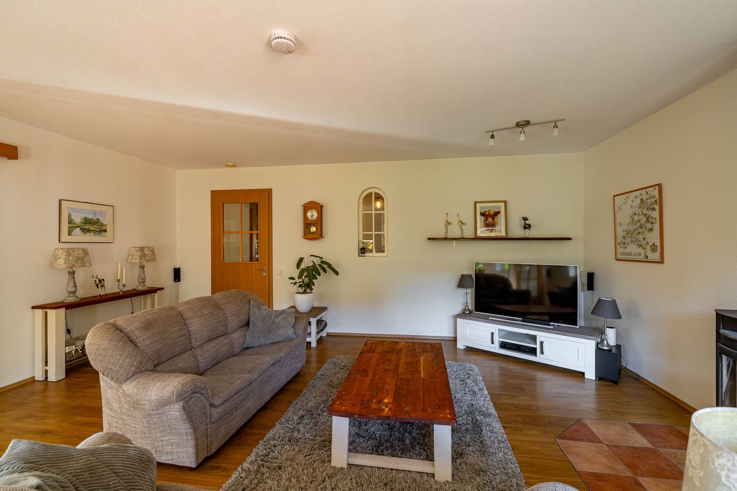 Foto 19 van Lageweg 29