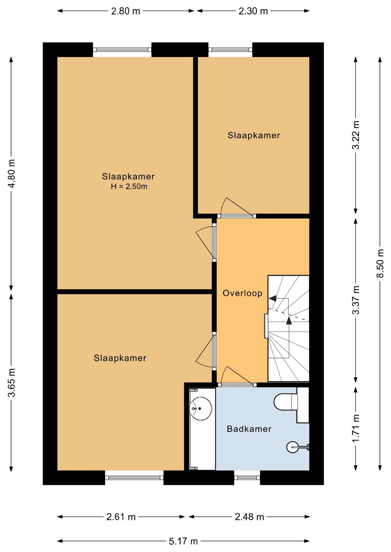 Photo 39 of Brummelkamp 19