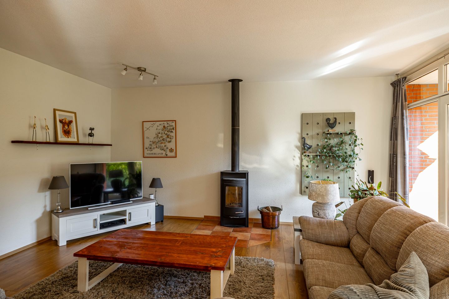 Foto 20 van Lageweg 29