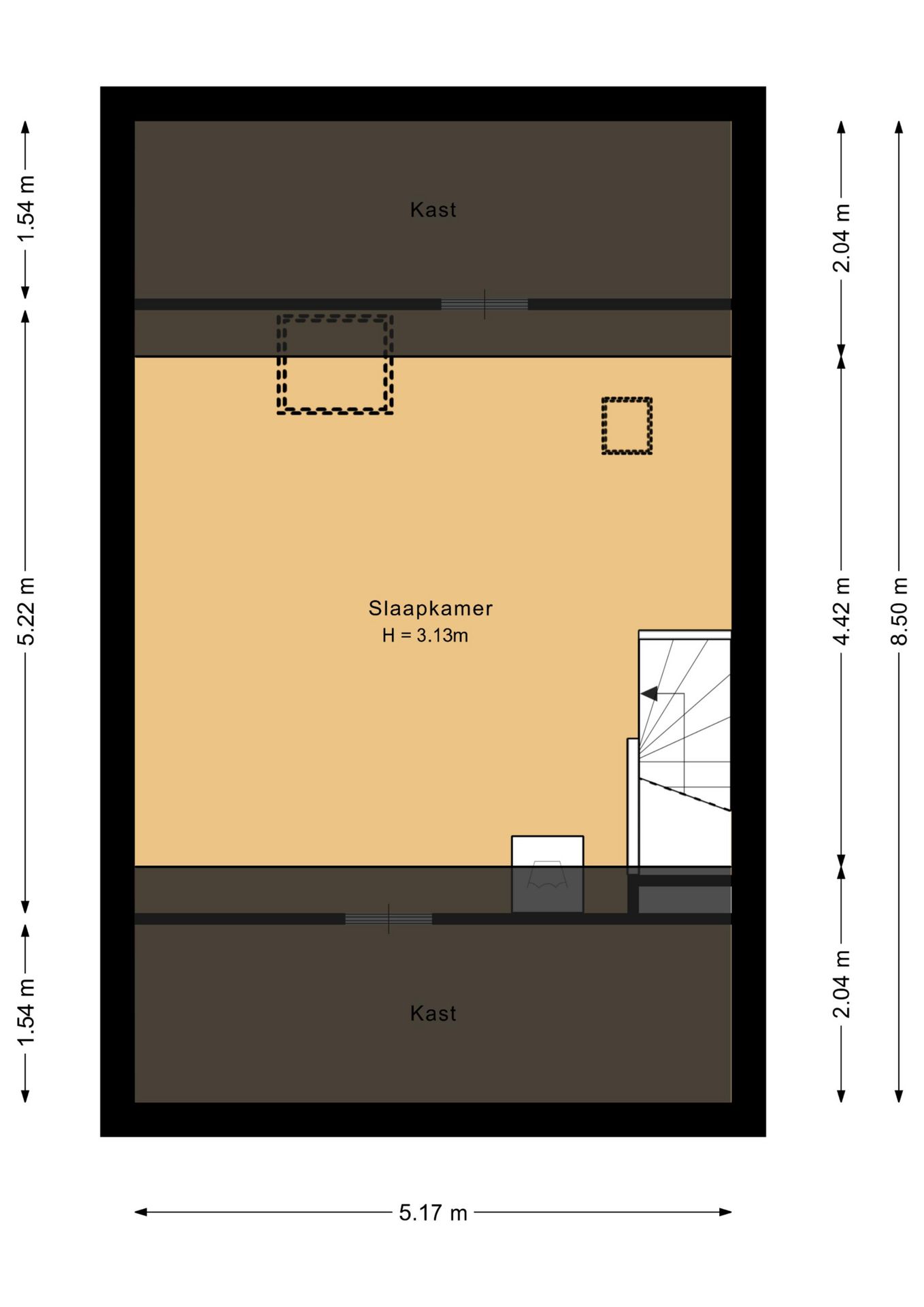 Photo 40 of Brummelkamp 19