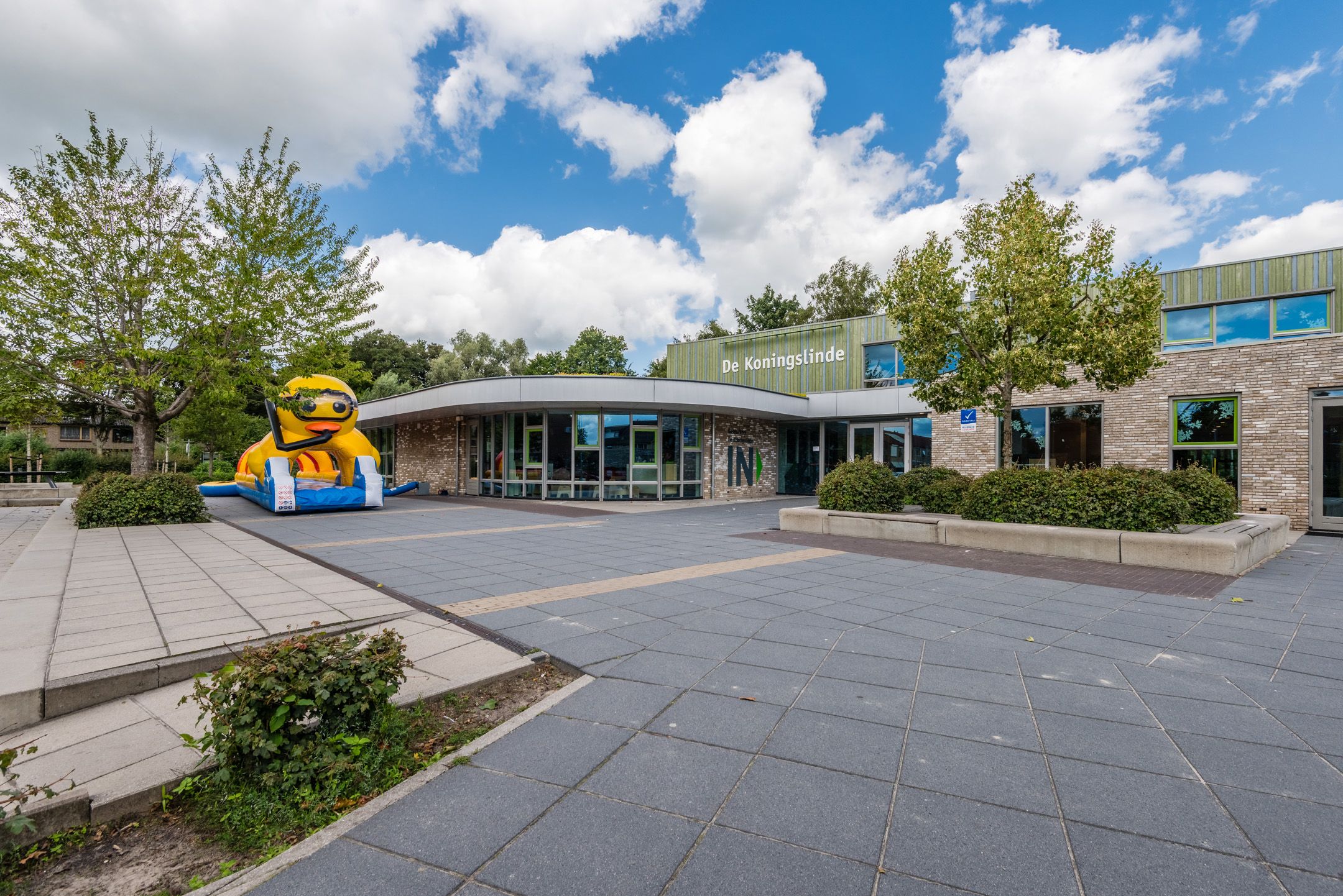 Foto 36 van Platanenlaan 9