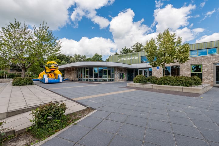 Foto 36 van Platanenlaan 9