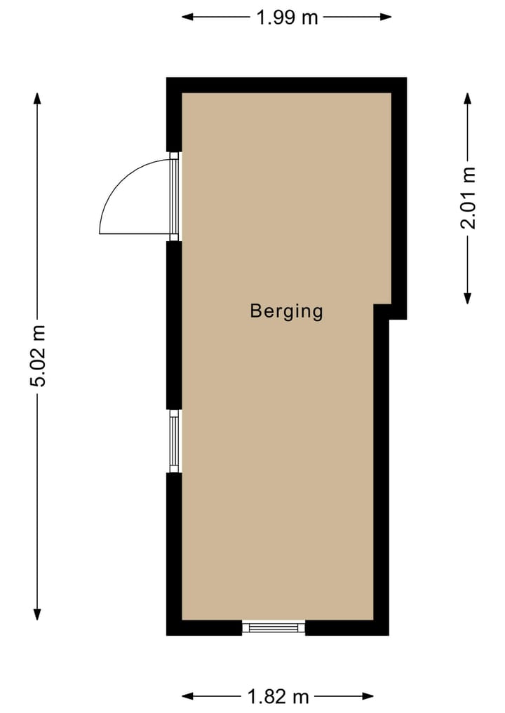 Photo 41 of Brummelkamp 19