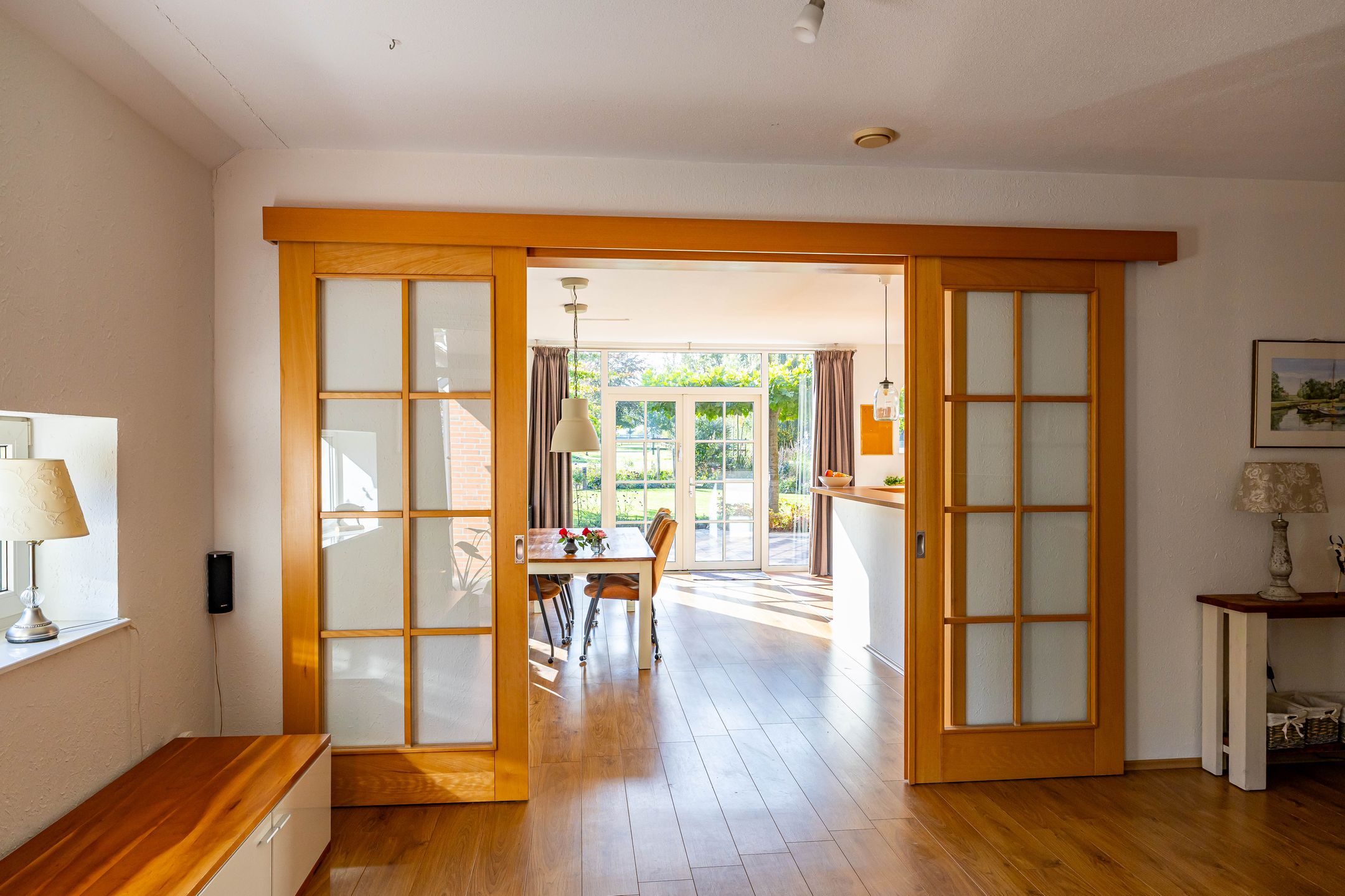 Foto 21 van Lageweg 29