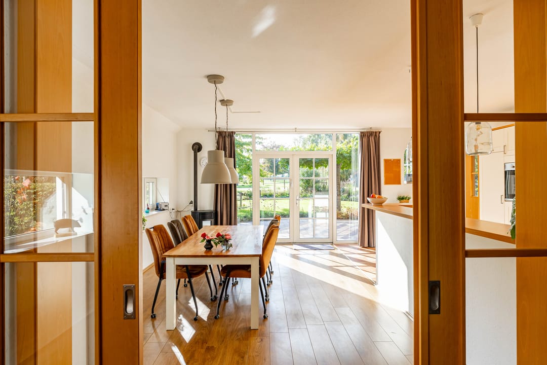 Foto 22 van Lageweg 29