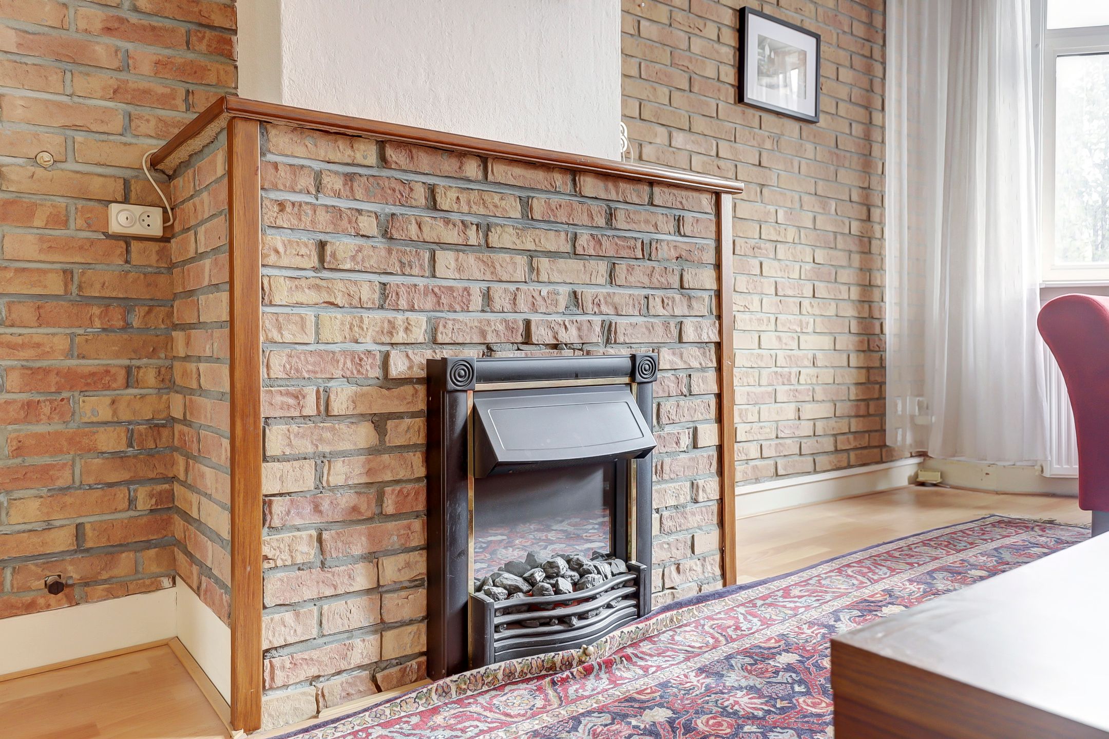 Foto 6 van Van Lansbergestraat 26