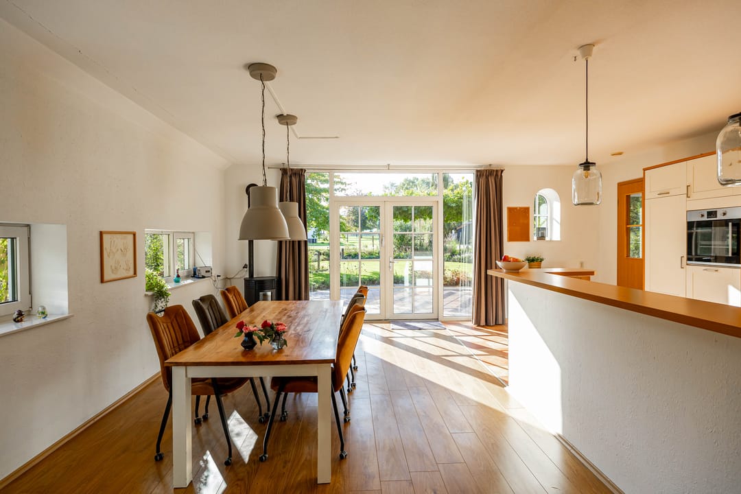 Foto 23 van Lageweg 29