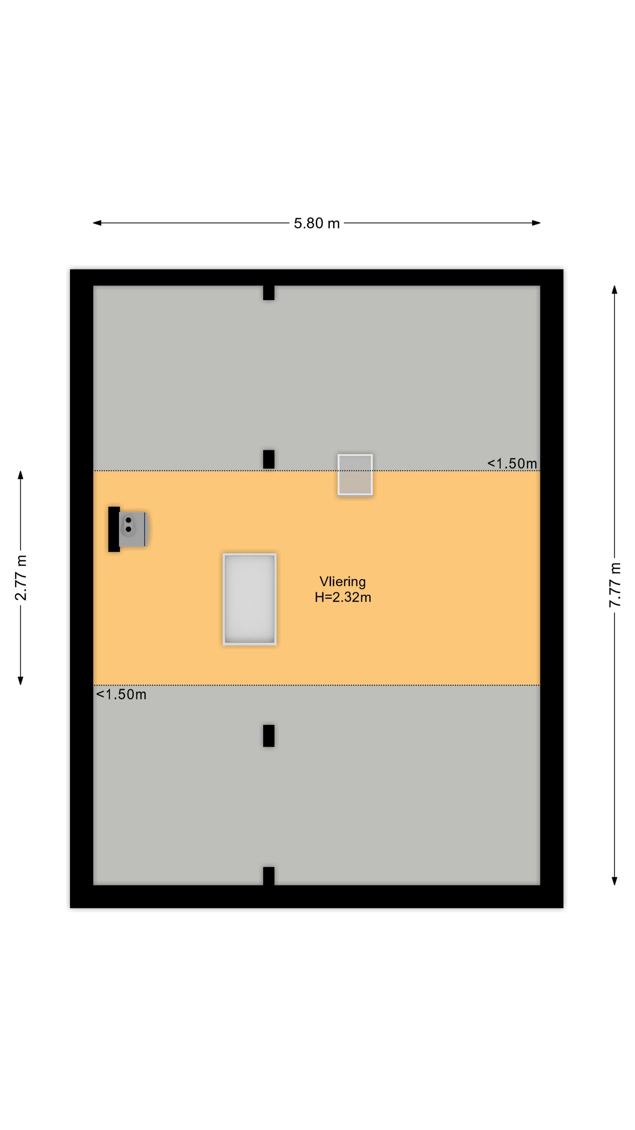 Foto 39 van Platanenlaan 9