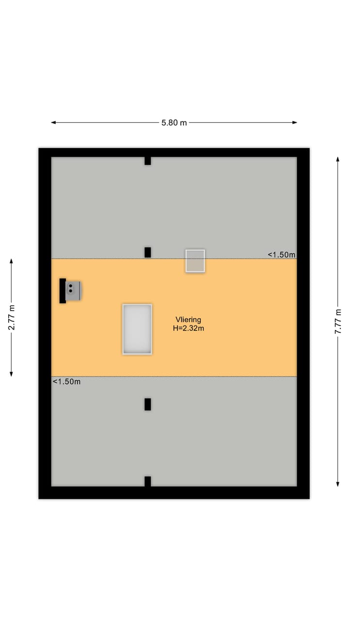 Foto 39 van Platanenlaan 9