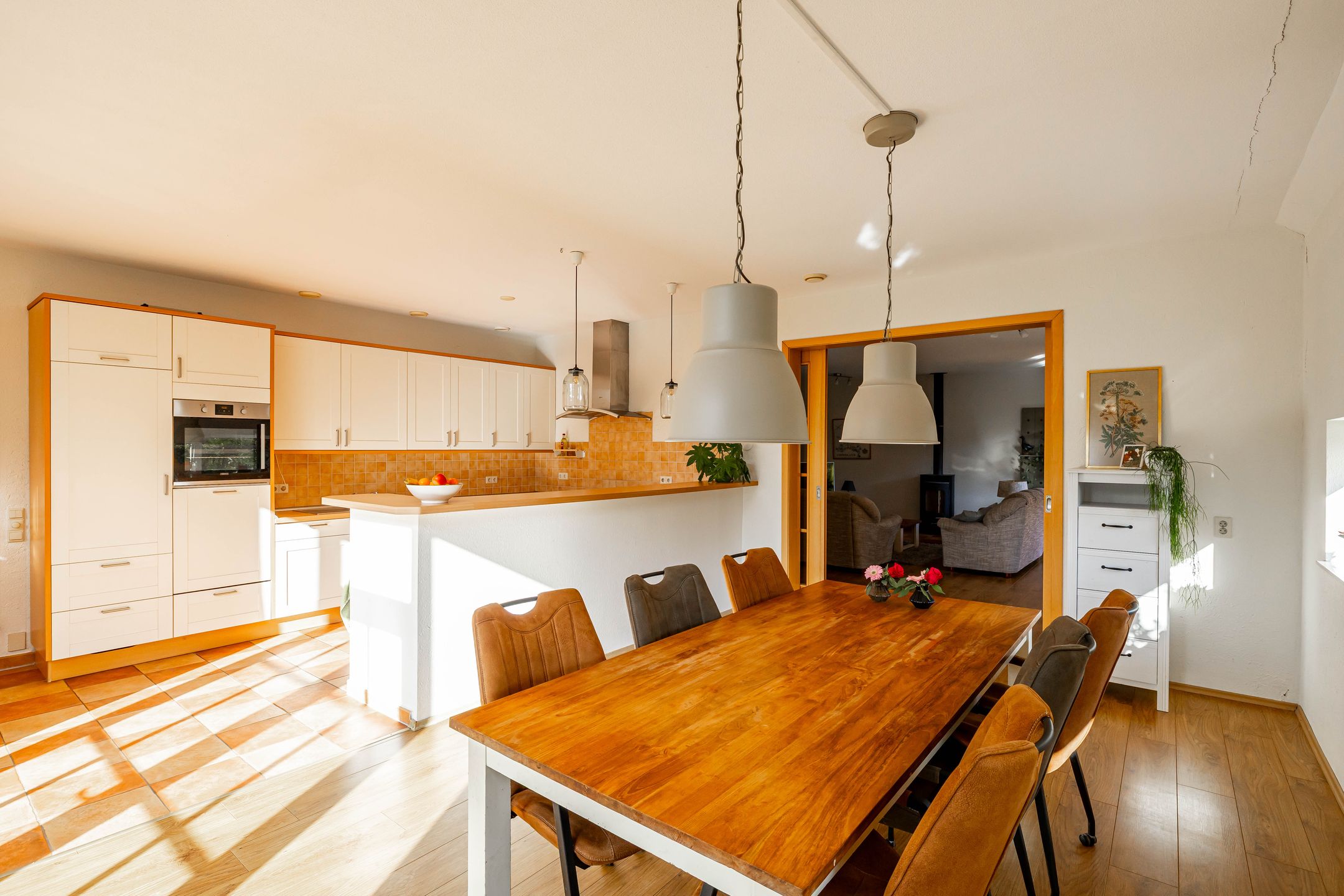 Foto 24 van Lageweg 29