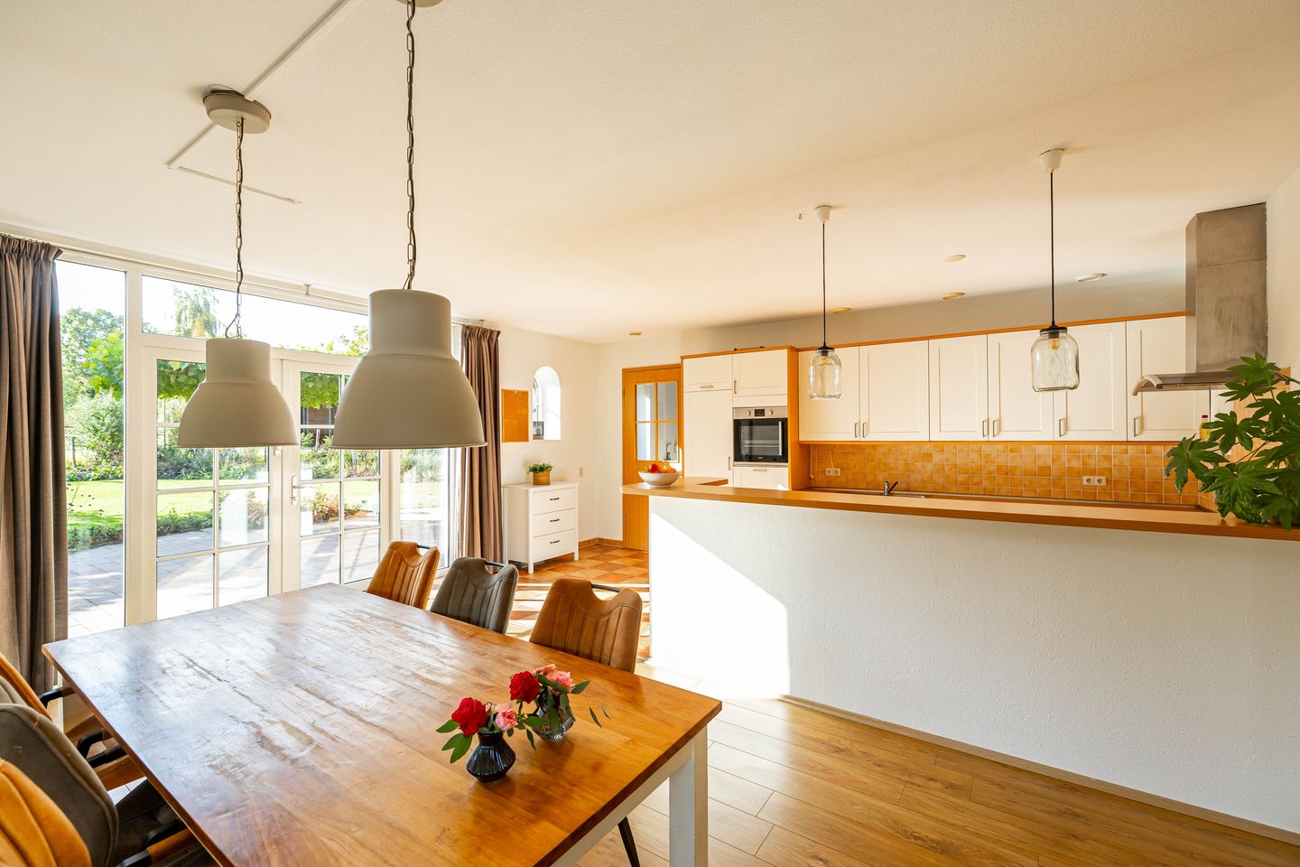 Foto 25 van Lageweg 29