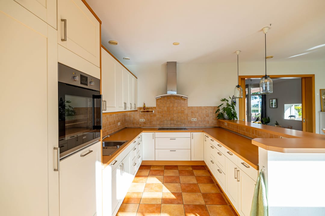 Foto 26 van Lageweg 29