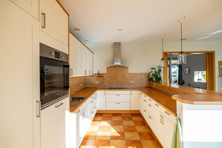 Foto 26 van Lageweg 29