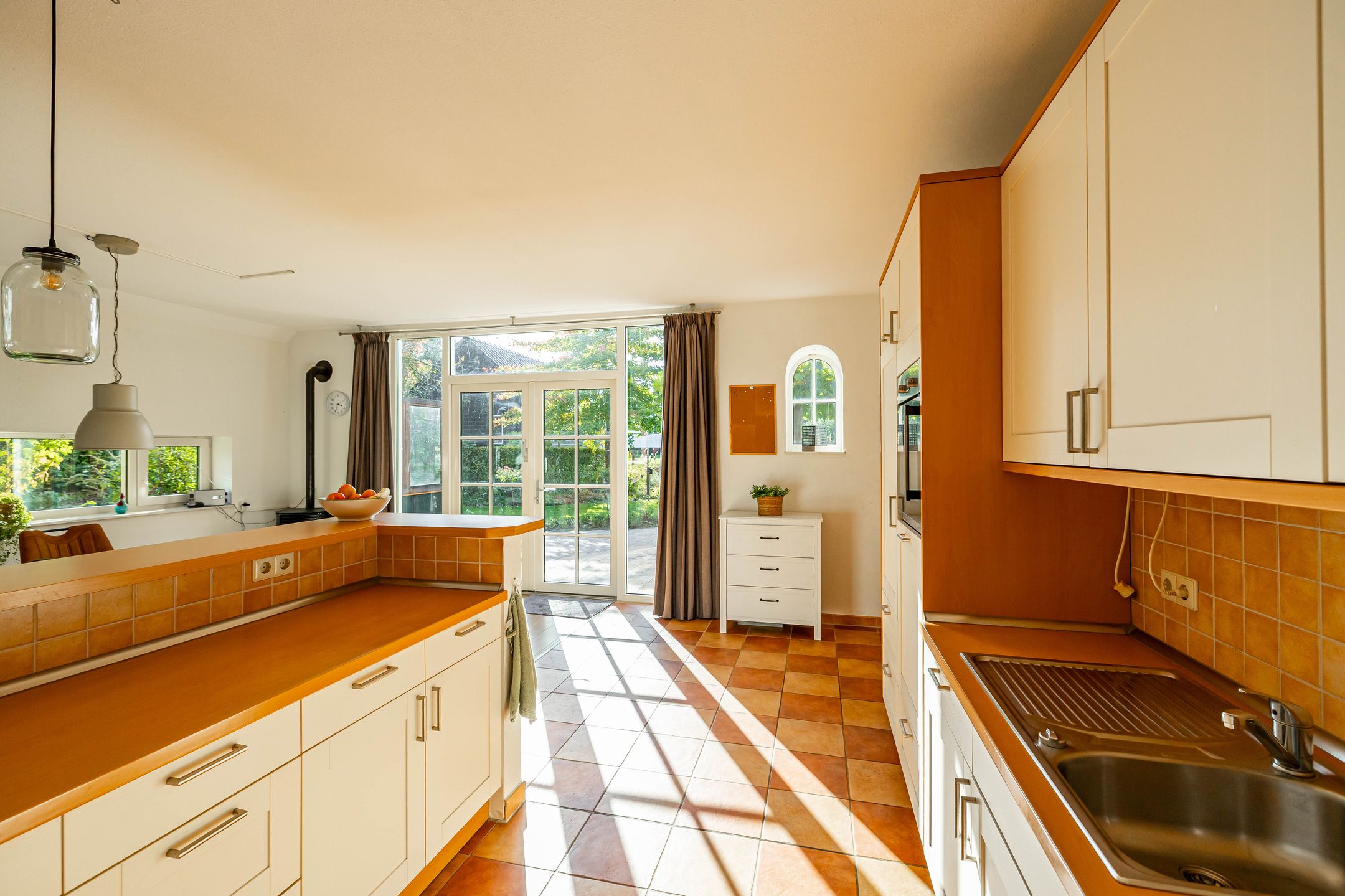 Foto 27 van Lageweg 29