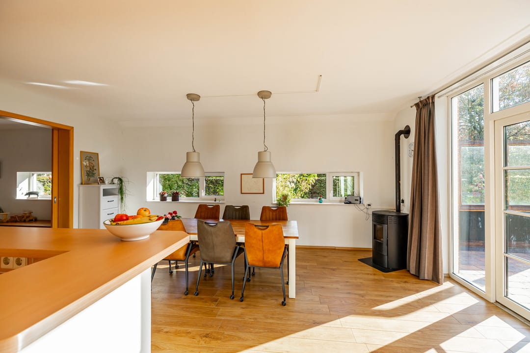 Foto 28 van Lageweg 29