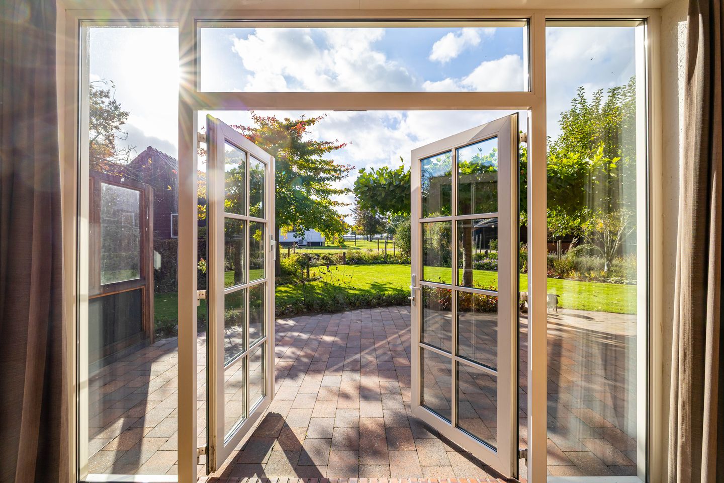 Foto 29 van Lageweg 29