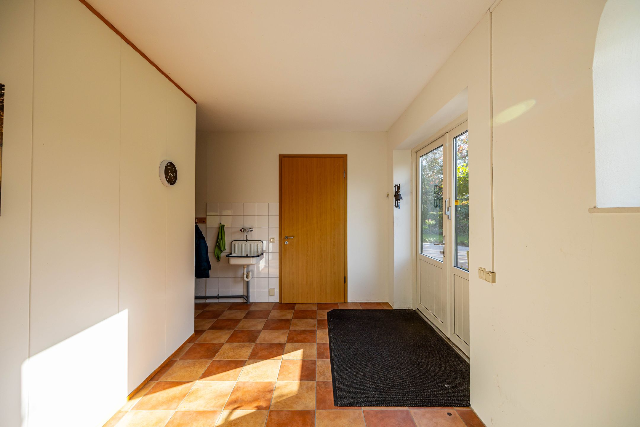 Foto 30 van Lageweg 29