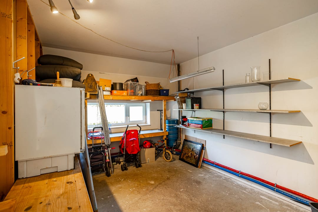 Foto 31 van Lageweg 29