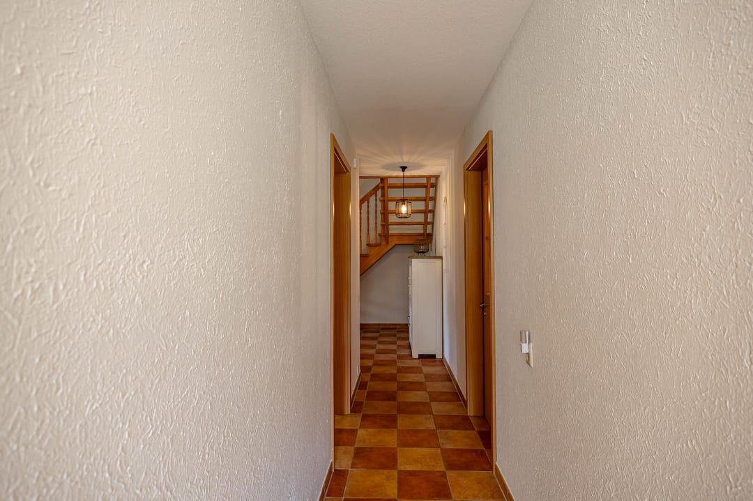 Foto 32 van Lageweg 29