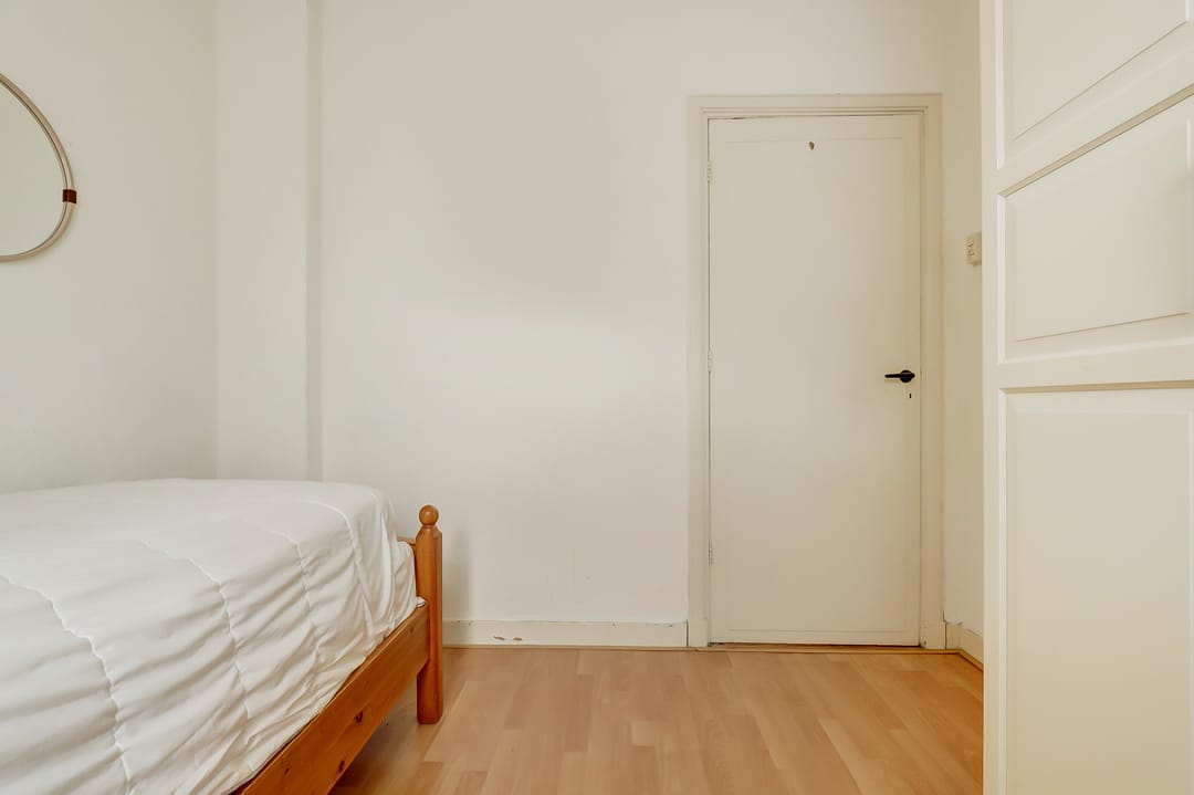 Foto 16 van Van Lansbergestraat 26