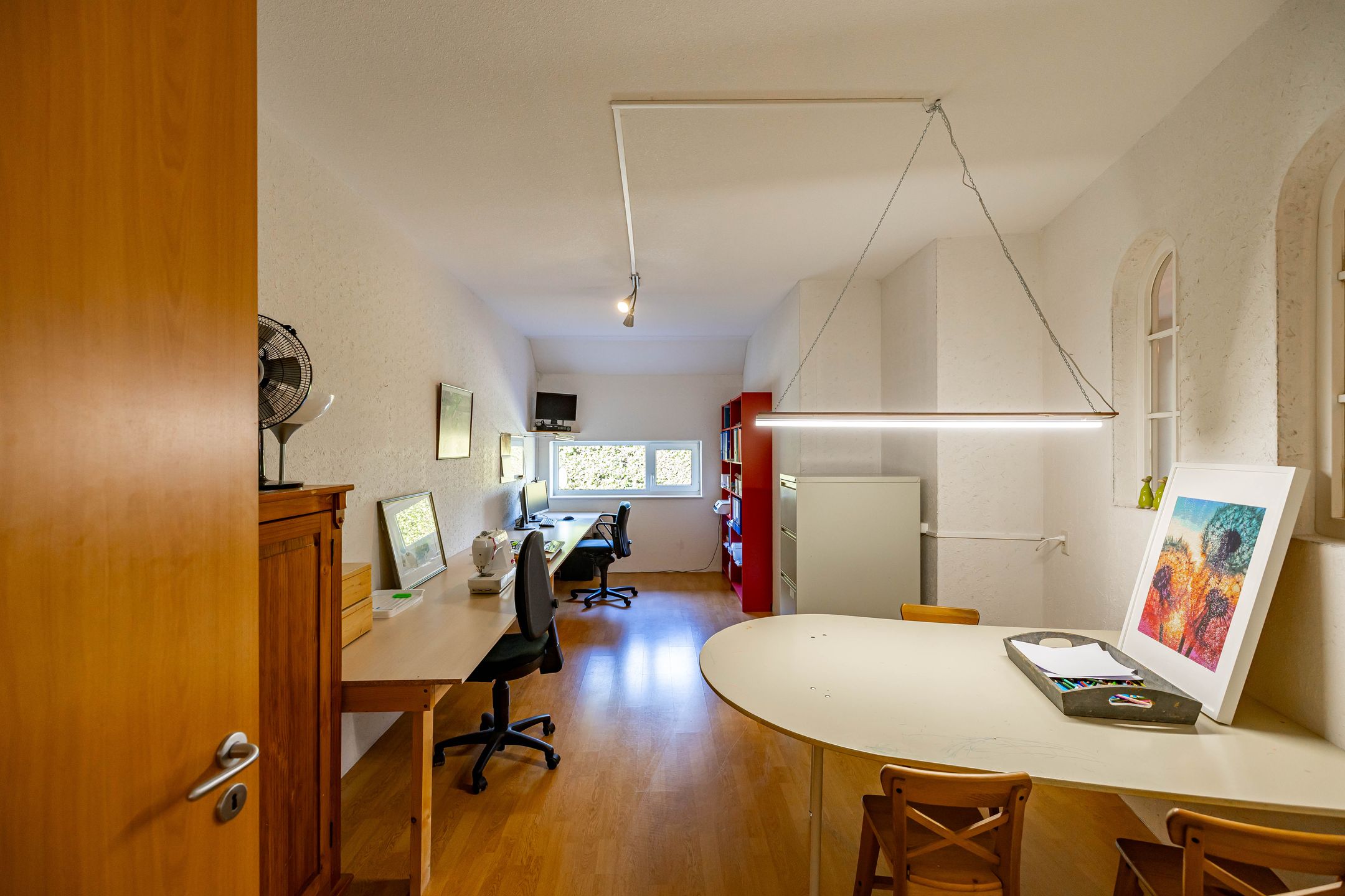 Foto 33 van Lageweg 29