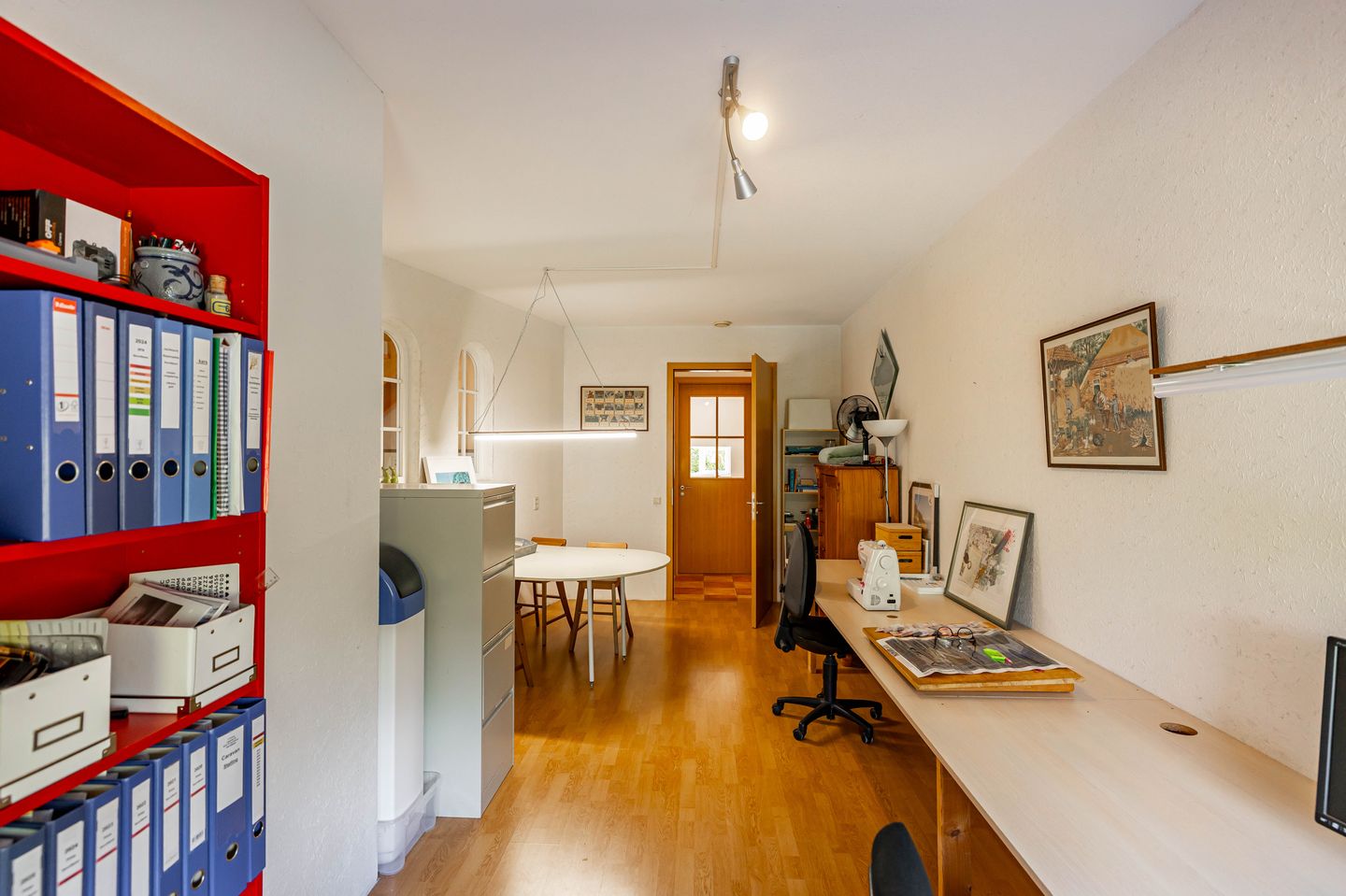 Foto 34 van Lageweg 29