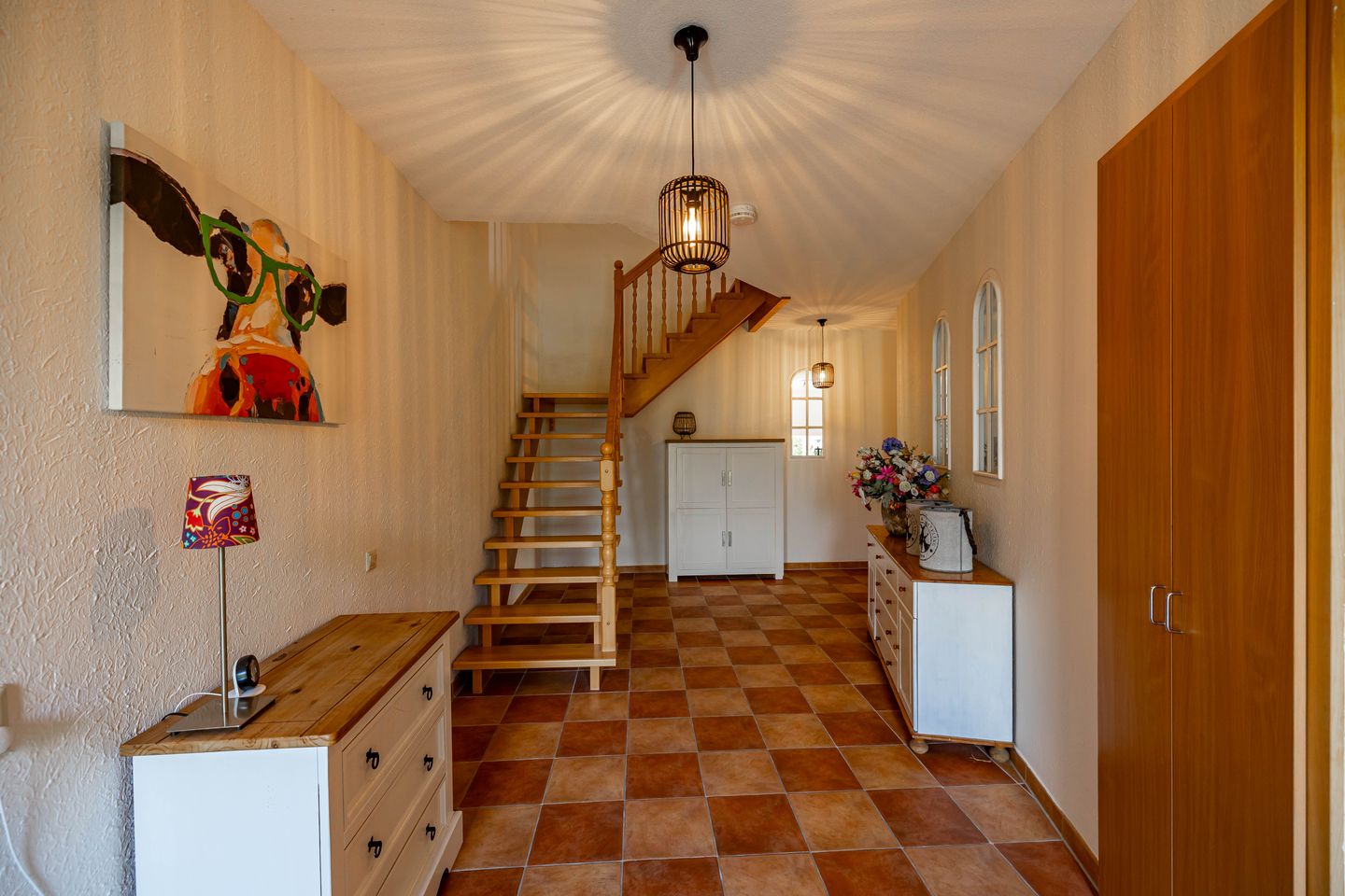 Foto 35 van Lageweg 29