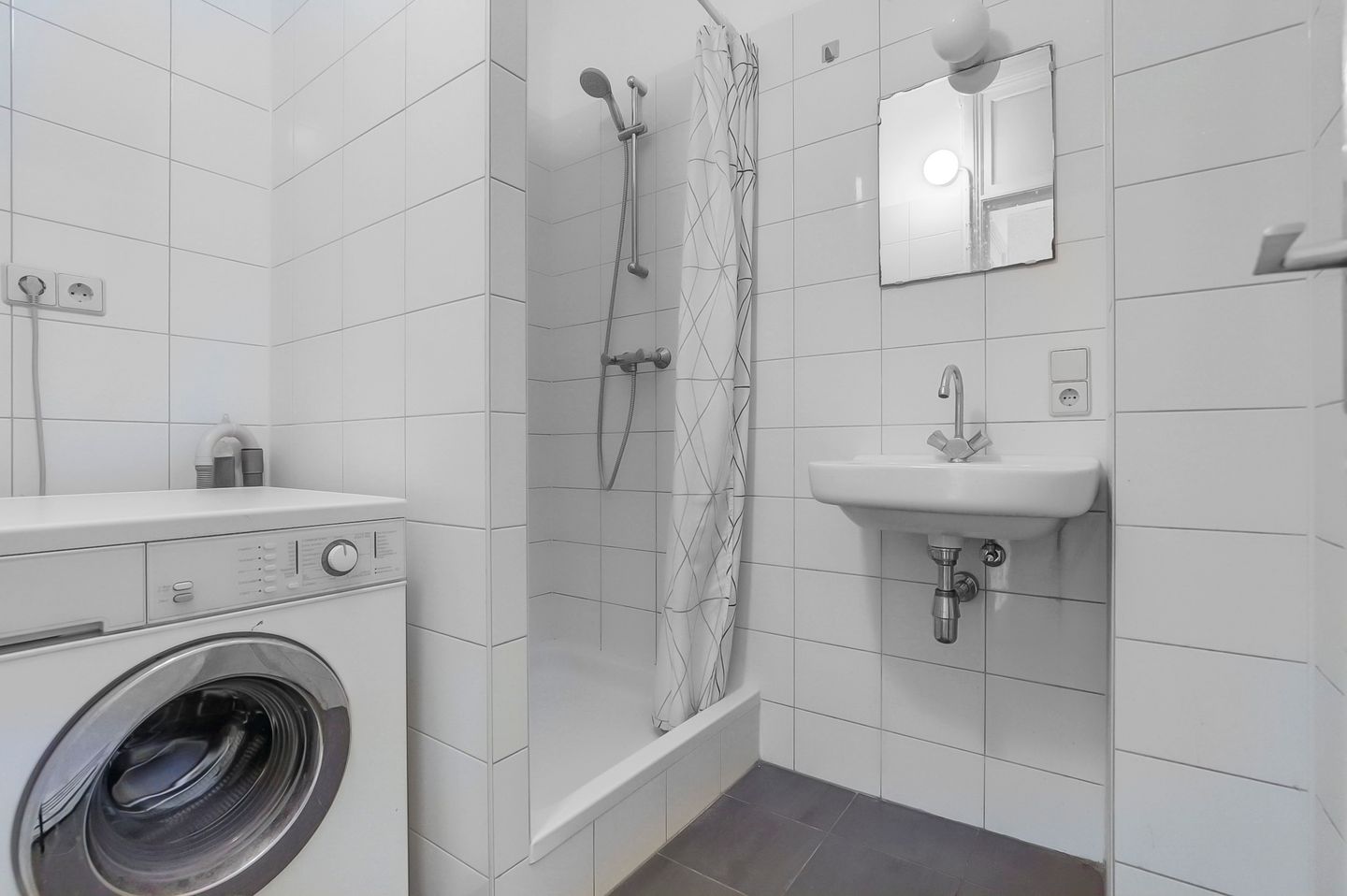 Foto 19 van Van Lansbergestraat 26