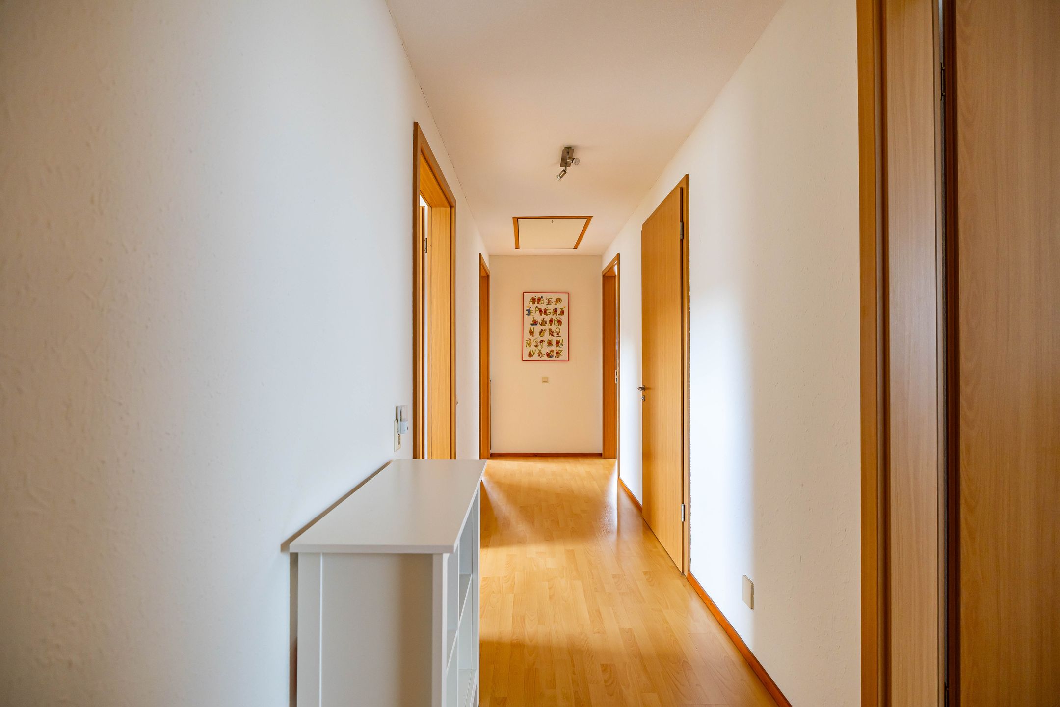 Foto 36 van Lageweg 29