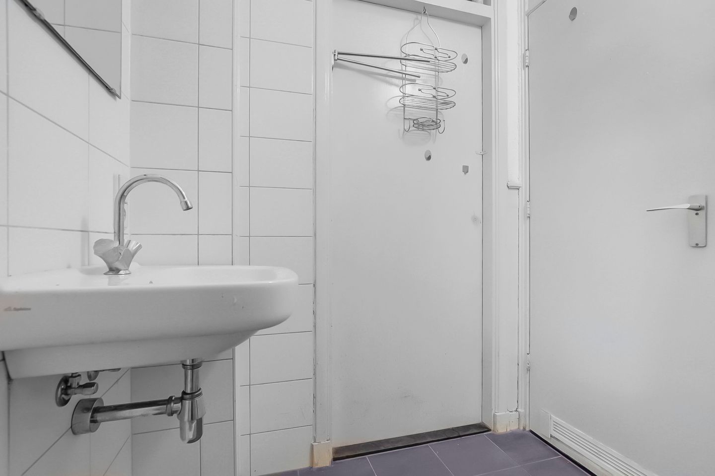 Foto 20 van Van Lansbergestraat 26