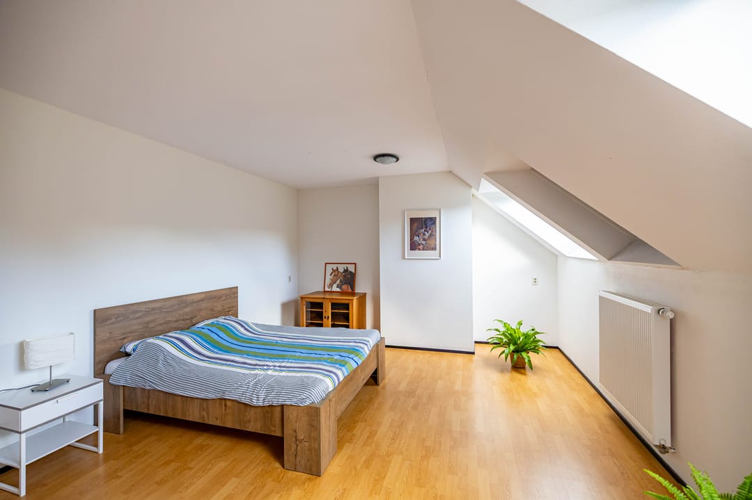 Foto 37 van Lageweg 29