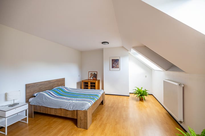 Foto 37 van Lageweg 29