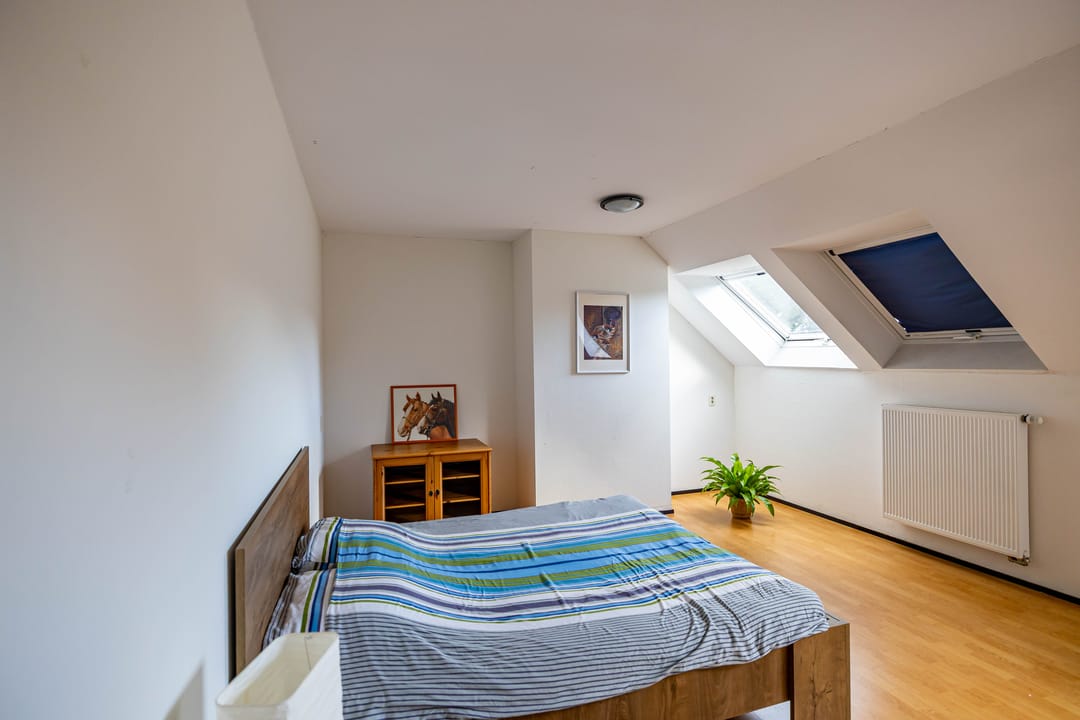 Foto 38 van Lageweg 29