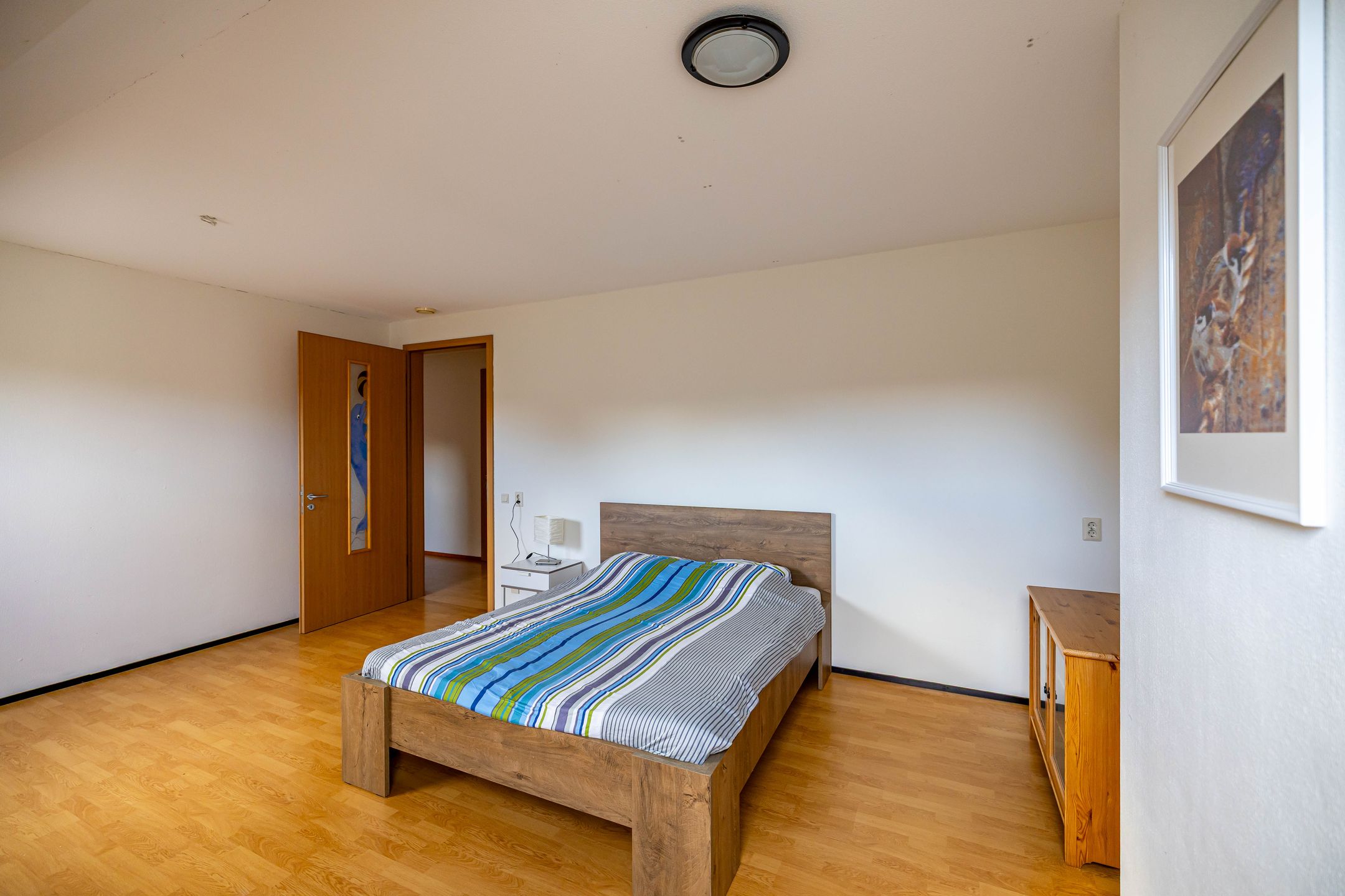 Foto 39 van Lageweg 29