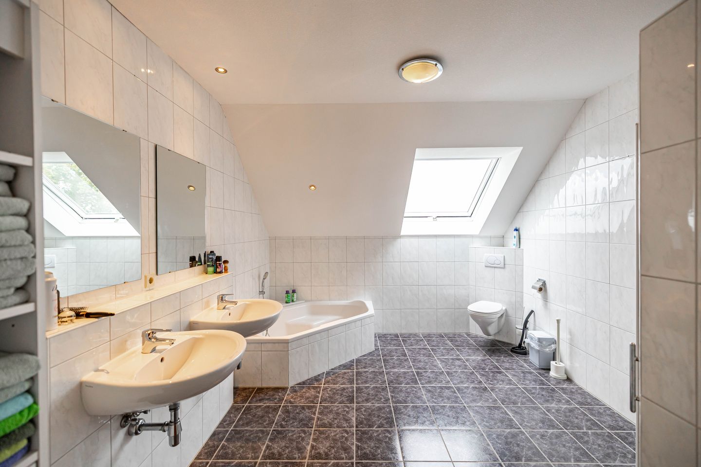 Foto 40 van Lageweg 29