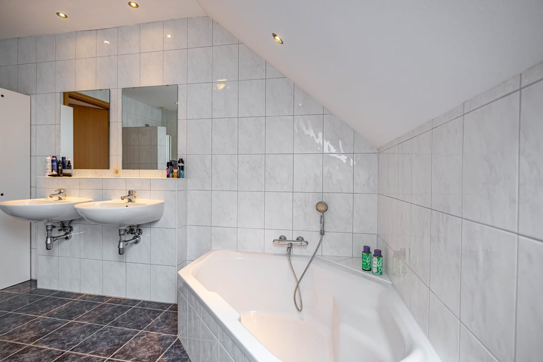 Foto 41 van Lageweg 29